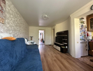 2-к. квартира, 43,7 м²
