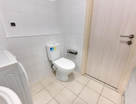 2-к. квартира, 60&nbsp;м²