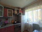 2-к. квартира, 44&nbsp;м²