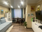 3-к. квартира, 41,6&nbsp;м²
