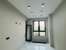 2-к. квартира, 62,7 м²