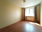 2-к. квартира, 51,7&nbsp;м²