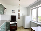 3-к. квартира, 66,4&nbsp;м²
