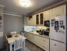 3-к. квартира, 69,6&nbsp;м²