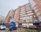 3-к. квартира, 81,9&nbsp;м²