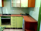 2-к. квартира, 44,7 м²