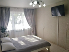 1-к. квартира, 30,1 м²