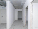 3-к. квартира, 83&nbsp;м²