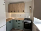 1-к. квартира, 34&nbsp;м²