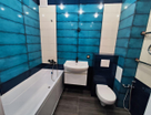 1-к. квартира, 32&nbsp;м²