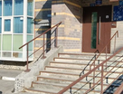 1-к. квартира, 41,5 м²