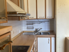 2-к. квартира, 50,2&nbsp;м²