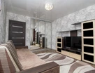 2-к. квартира, 50&nbsp;м²