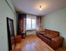 3-к. квартира, 68,4&nbsp;м²