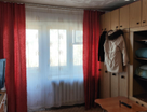 2-к. квартира, 44 м²