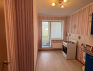 1-к. квартира, 35&nbsp;м²