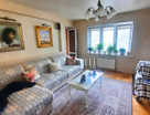 3-к. квартира, 91,1&nbsp;м²