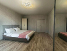 2-к. квартира, 66,7 м²