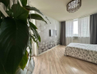 1-к. квартира, 42,6 м²