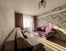 2-к. квартира, 48,1 м²