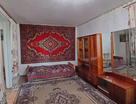 2-к. квартира, 46,3 м²