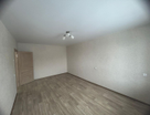 1-к. квартира, 37&nbsp;м²