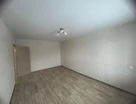 1-к. квартира, 37&nbsp;м²