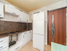 2-к. квартира, 43,1&nbsp;м²