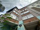3-к. квартира, 76,8&nbsp;м²