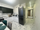 1-к. квартира, 37,8&nbsp;м²