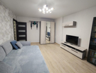 3-к. квартира, 60,7&nbsp;м²