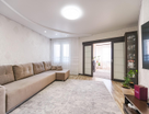 4-к. квартира, 94,5&nbsp;м²
