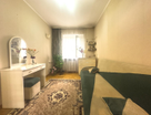 3-к. квартира, 66&nbsp;м²