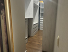 2-к. квартира, 67&nbsp;м²