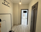 Студия, 32,5&nbsp;м²