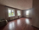2-к. квартира, 59,4&nbsp;м²