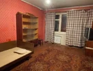 3-к. квартира, 58&nbsp;м²