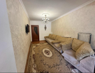 2-к. квартира, 49&nbsp;м²