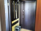 1-к. квартира, 39,5&nbsp;м²