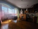 1-к. квартира, 38,9&nbsp;м²