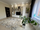 2-к. квартира, 51&nbsp;м²