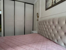 3-к. квартира, 72&nbsp;м²