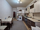 1-к. квартира, 40,7&nbsp;м²