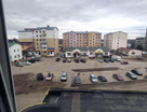 2-к. квартира, 53&nbsp;м²