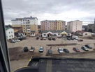 2-к. квартира, 53&nbsp;м²