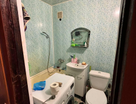 3-к. квартира, 54,4&nbsp;м²