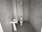 Студия, 23,9&nbsp;м²