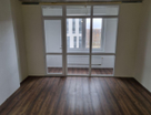 1-к. квартира, 39,9&nbsp;м²