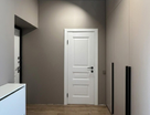 2-к. квартира, 55,6&nbsp;м²