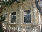 Одноэтажный таунхаус, 101 м²